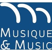 MUSIQUE & MUSIC